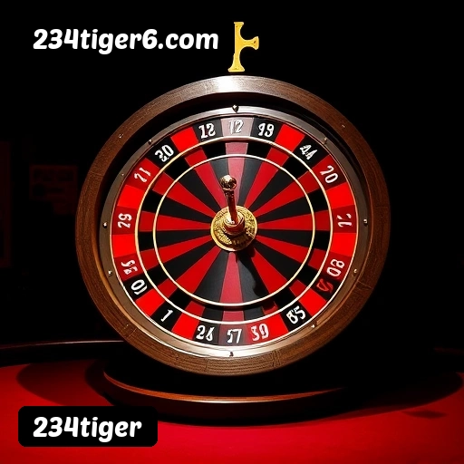 Cassino ao vivo com dealers reais da Evolution Gaming