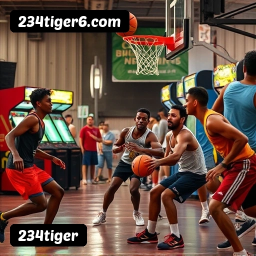 Permitir fontes desconhecidas no Android