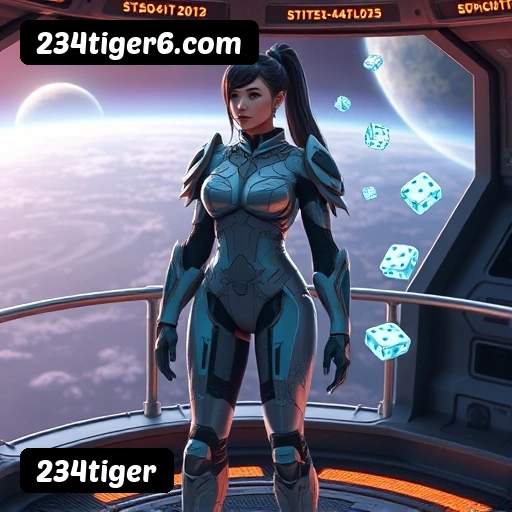 Fortune Dragon - Jogo temático asiático