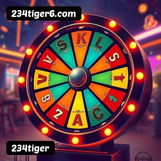 Notificações e promoções