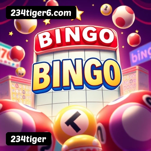 Programa VIP 234tiger