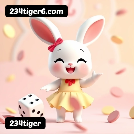 Instalação Android 234tiger