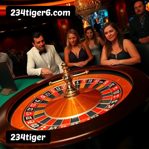 Mahjong Ways - Slot com múltiplas formas de ganhar